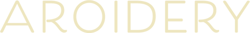 aroidery