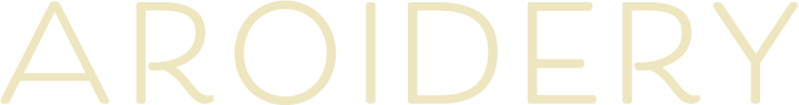aroidery
